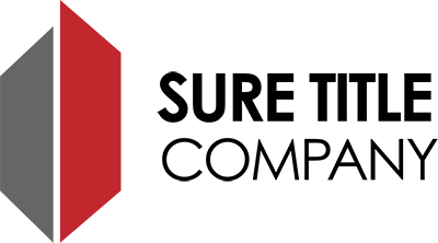 Sure_TItle_Logo_transparent_small